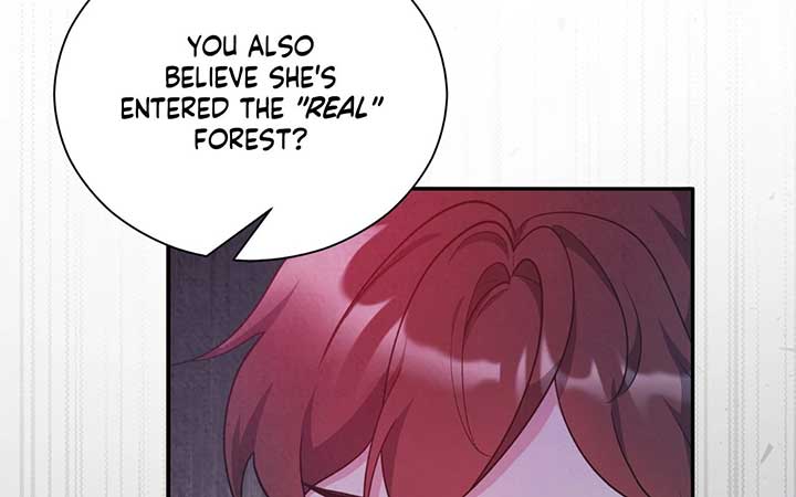 ch 23 87