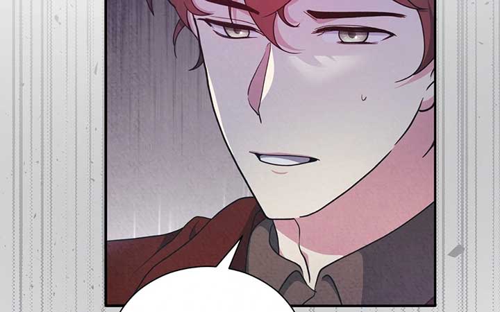 ch 23 88