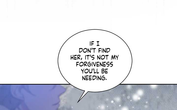 ch 23 90