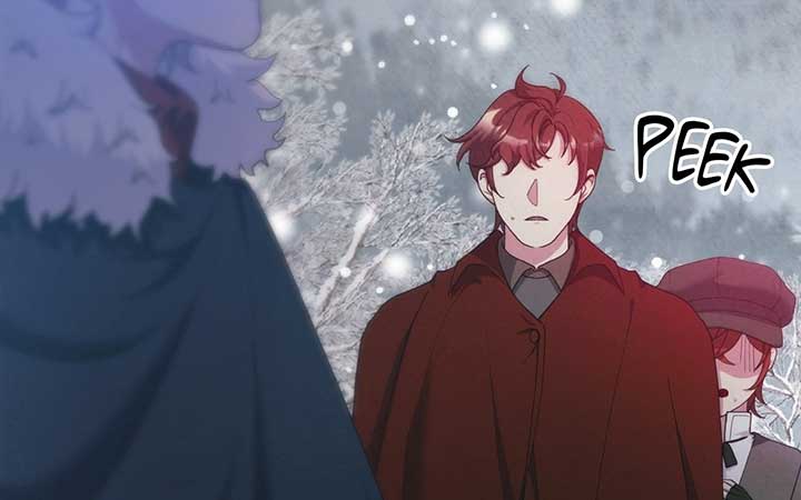 ch 23 91