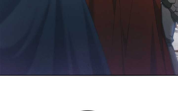 ch 23 92
