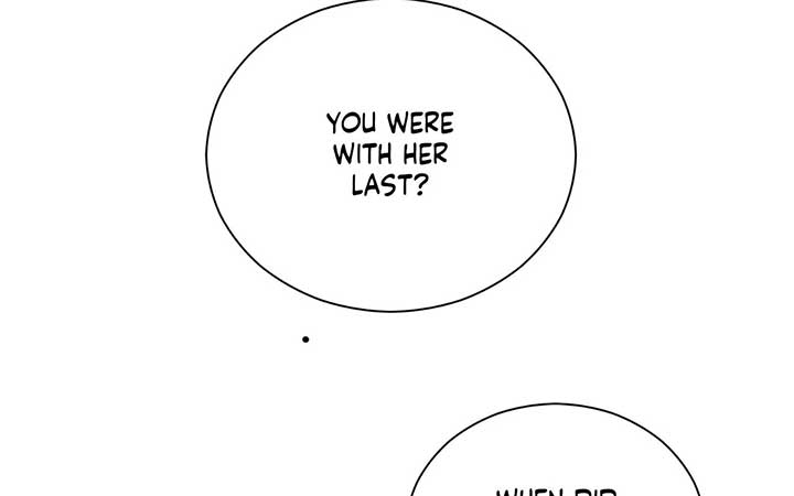 ch 23 93