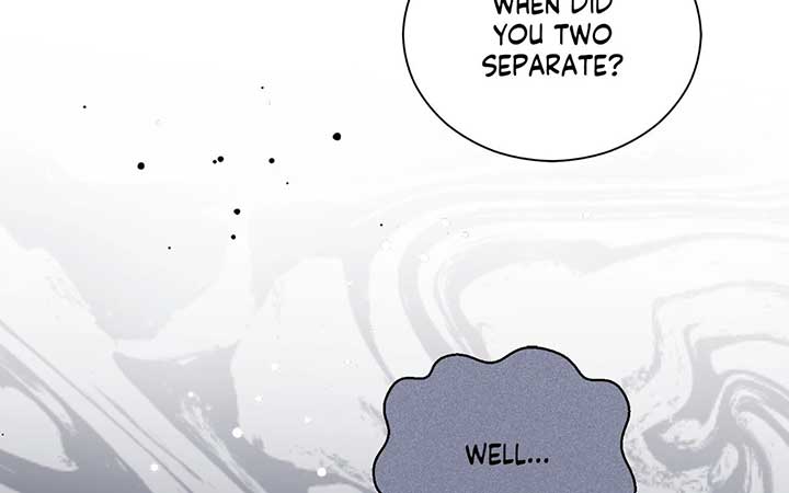 ch 23 94