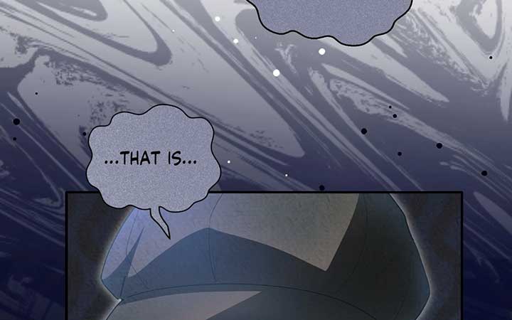 ch 23 95