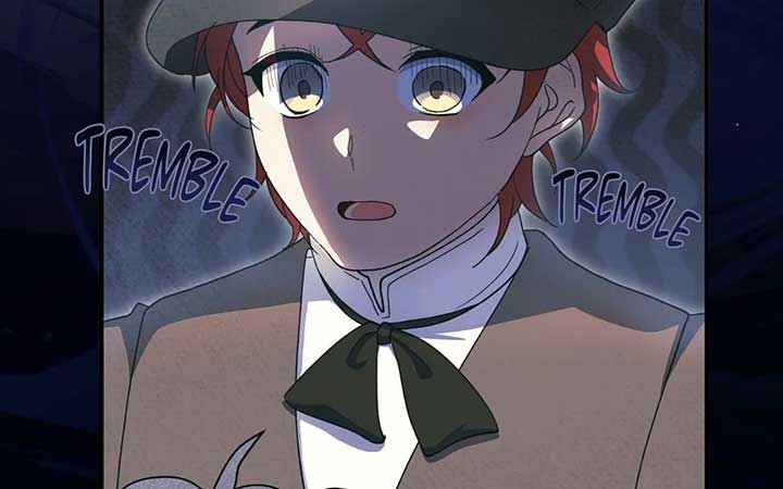 ch 23 96