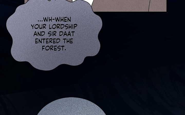 ch 23 97