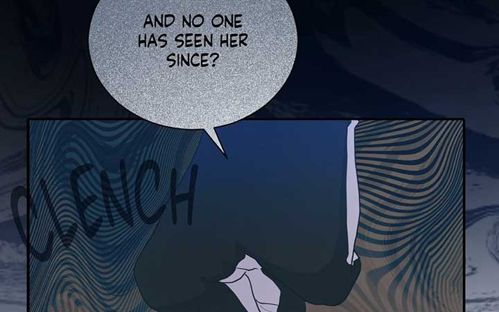 ch 23 98