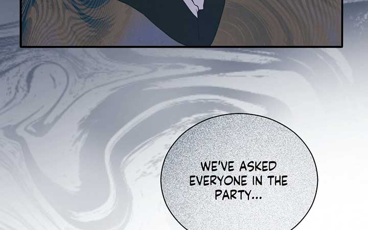 ch 23 99