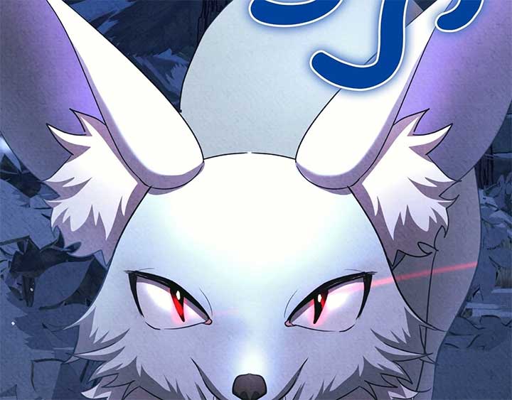ch 24 10