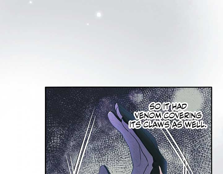ch 24 100