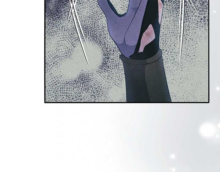 ch 24 101
