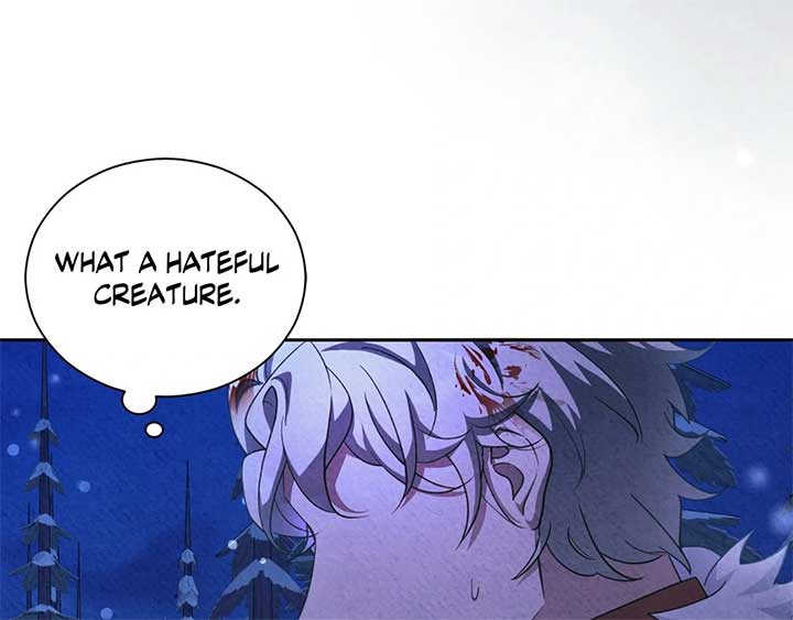 ch 24 102