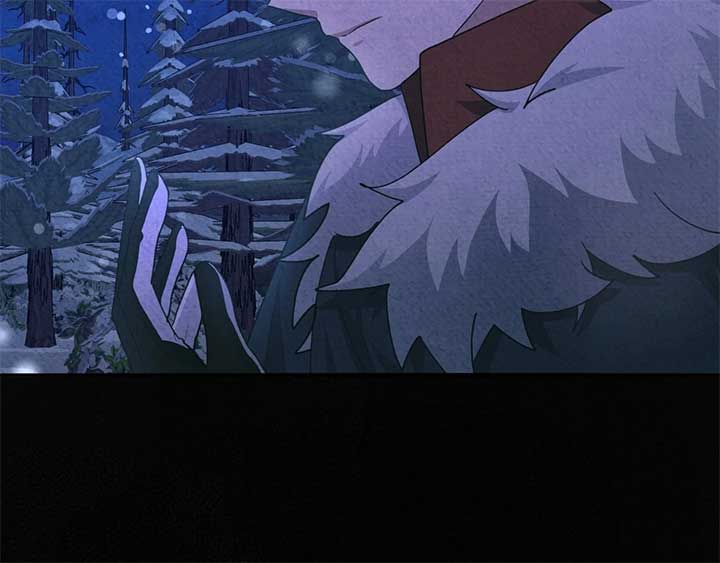 ch 24 103