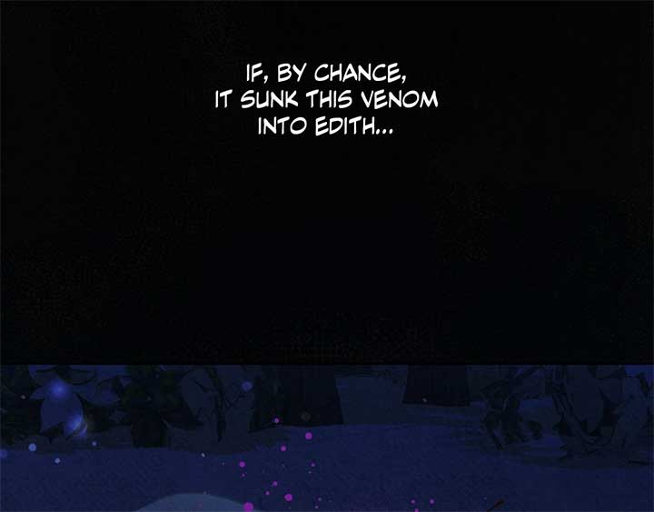 ch 24 104
