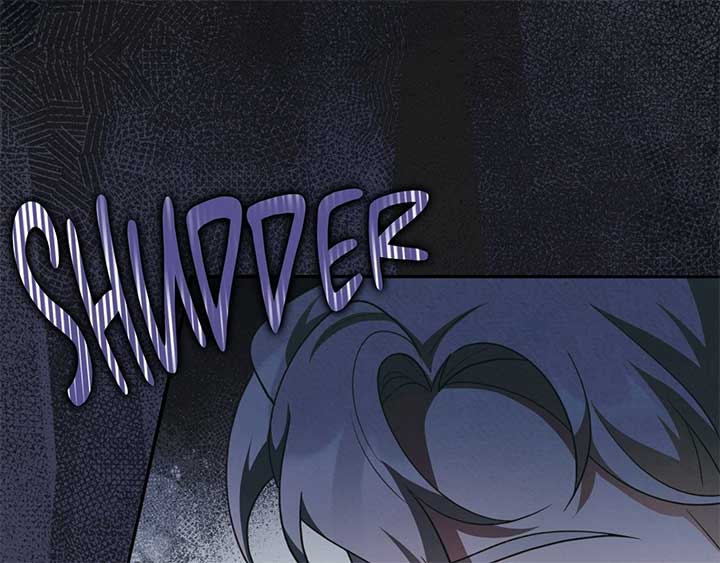 ch 24 106