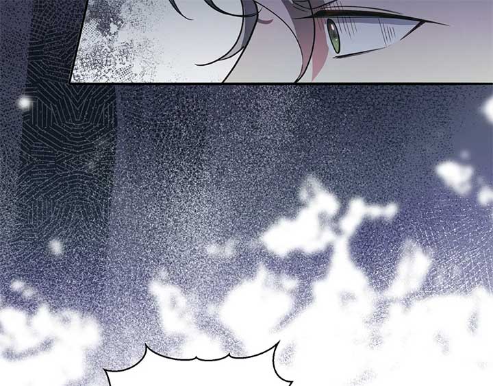 ch 24 107