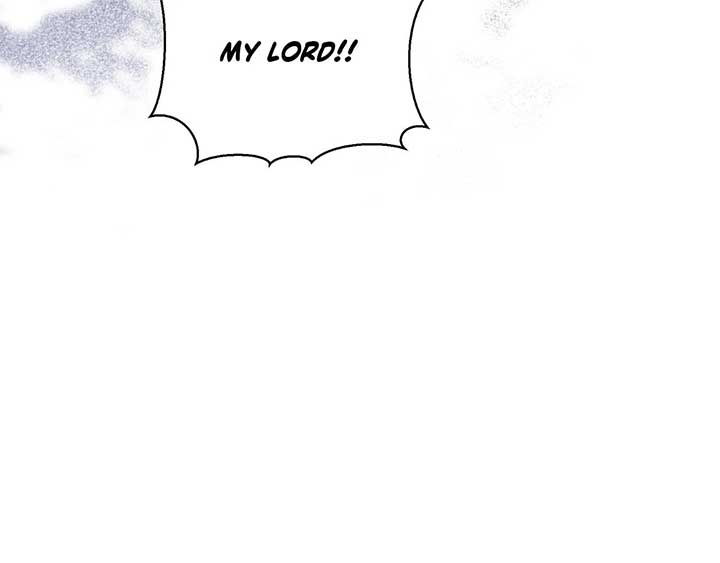 ch 24 108