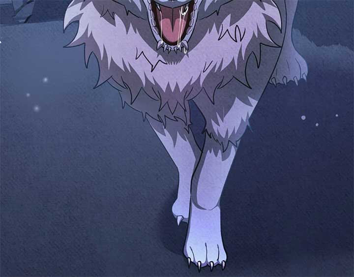 ch 24 11