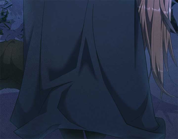 ch 24 112
