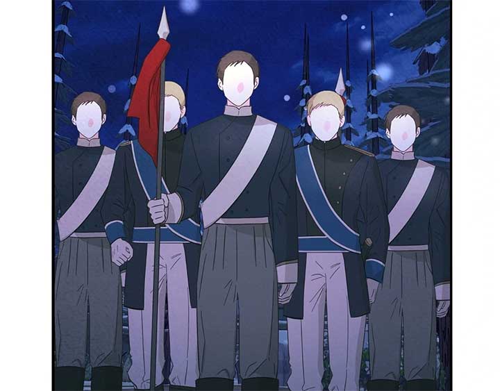 ch 24 115
