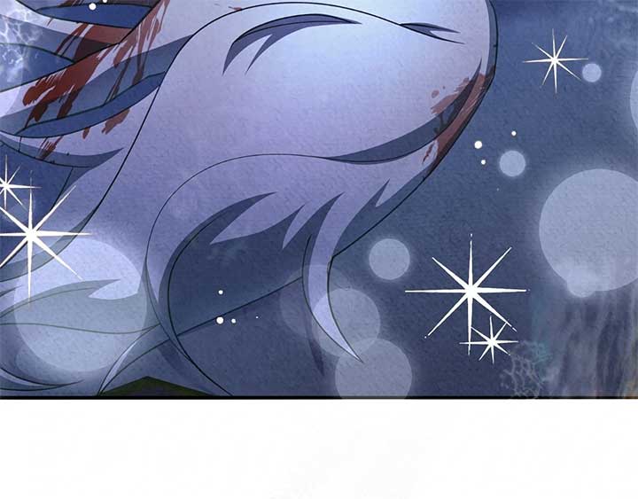 ch 24 118
