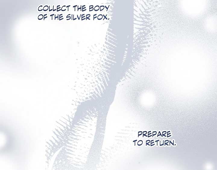 ch 24 120