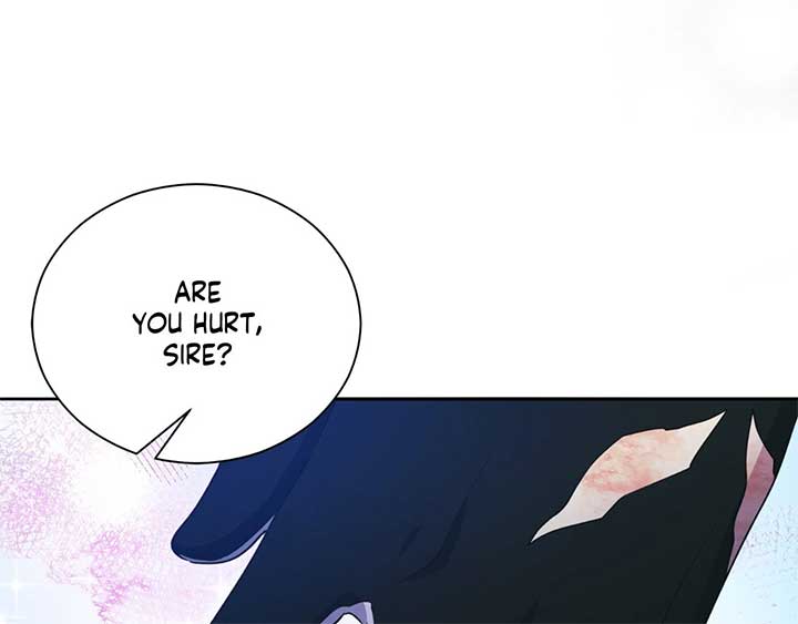 ch 24 123