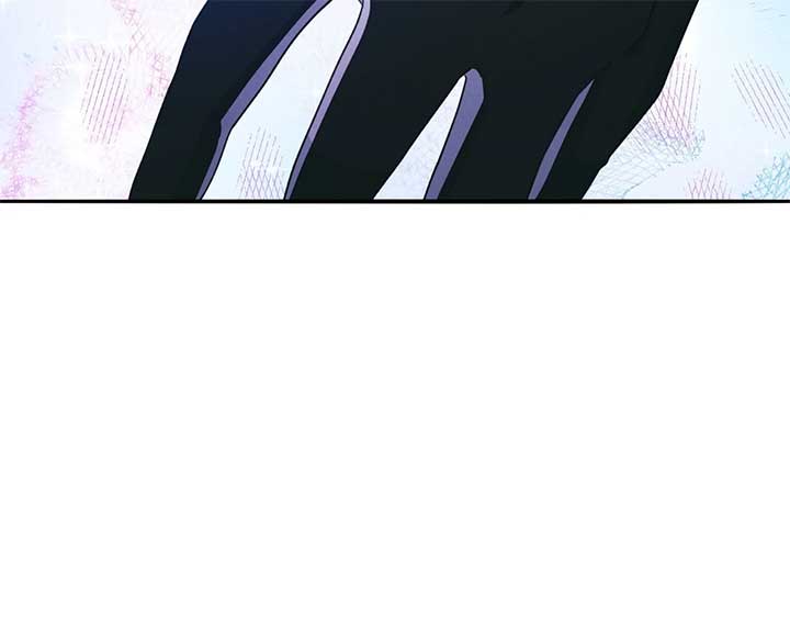 ch 24 124