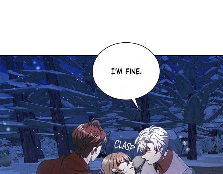 ch 24 125
