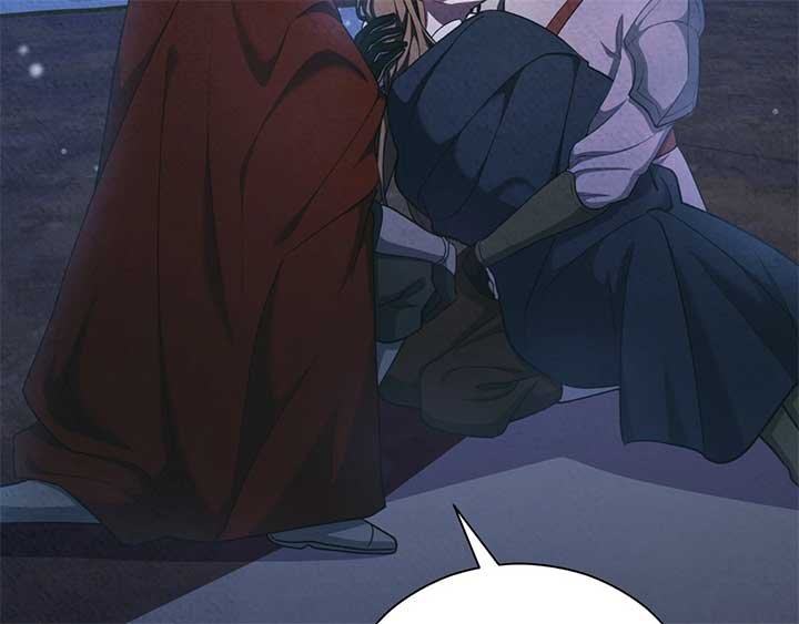 ch 24 126