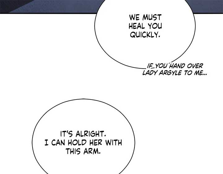 ch 24 127