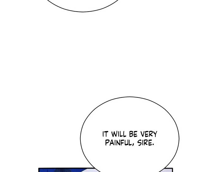 ch 24 128