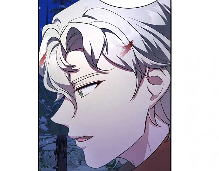ch 24 129