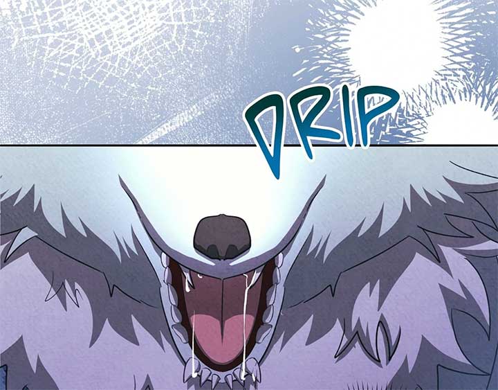 ch 24 13