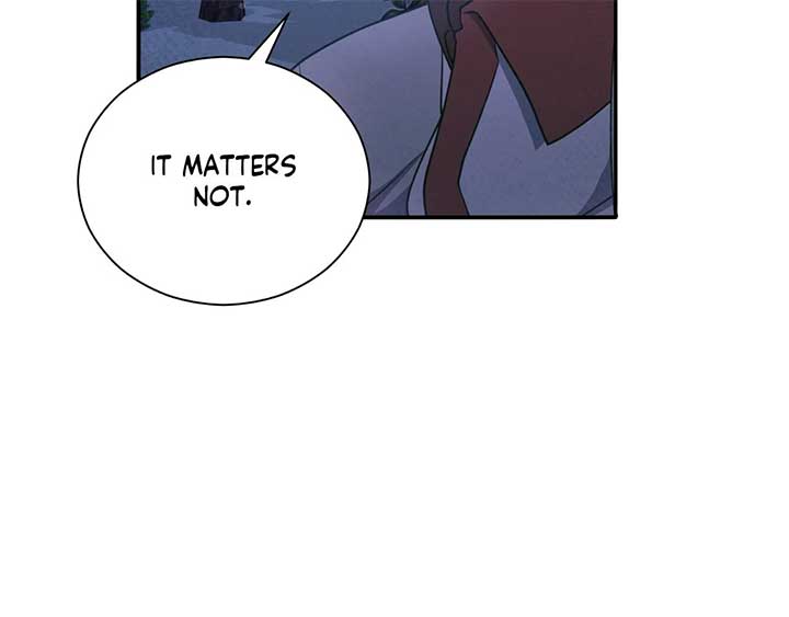ch 24 130