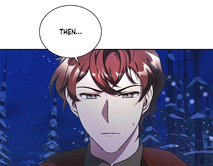 ch 24 131