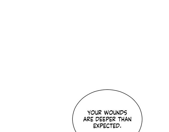 ch 24 133