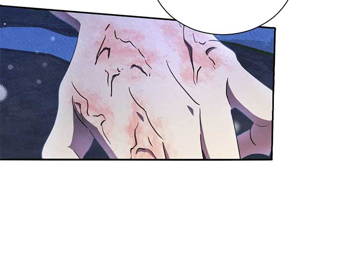 ch 24 134