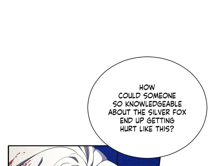 ch 24 135