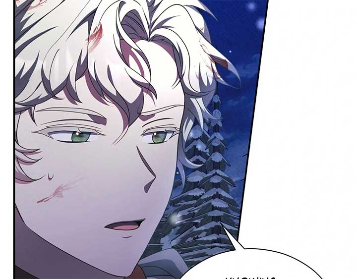 ch 24 136