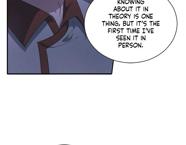 ch 24 137