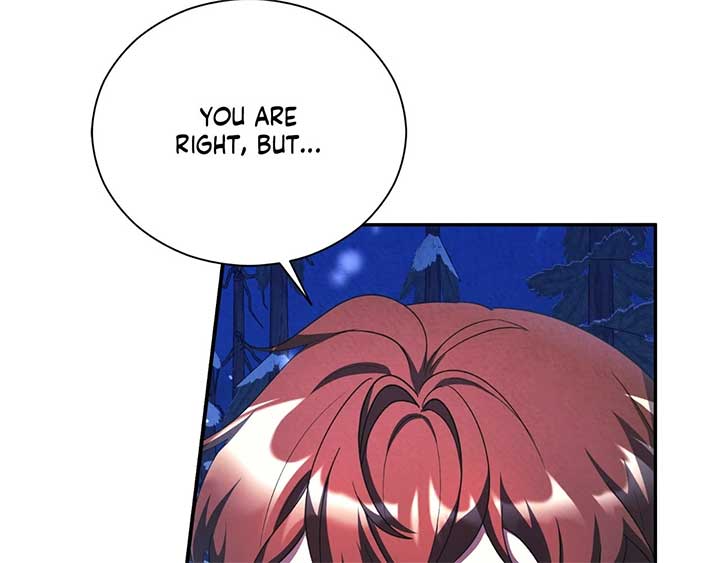 ch 24 138