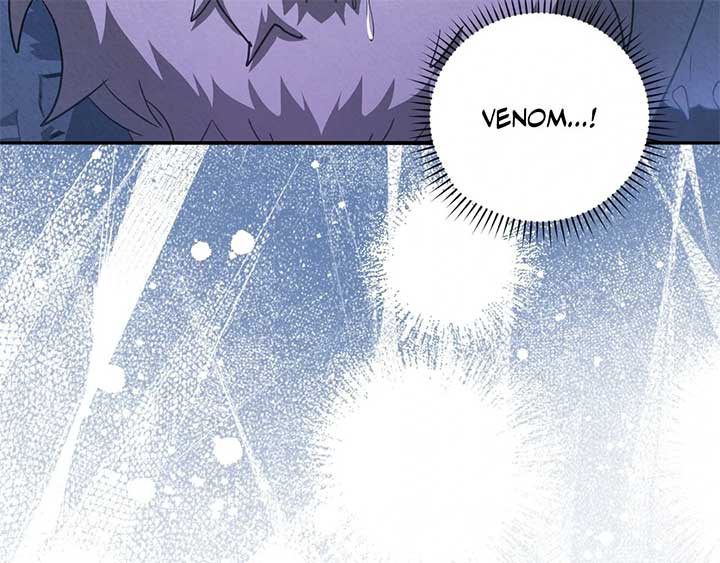ch 24 14