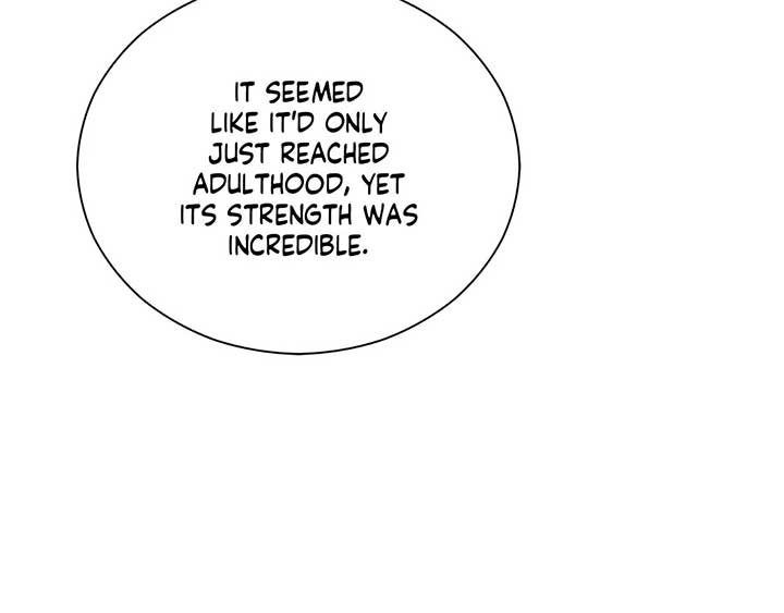ch 24 140