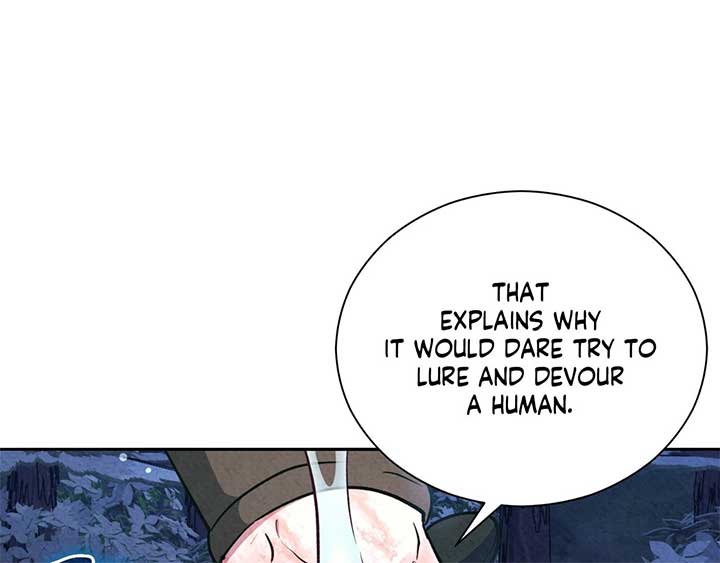 ch 24 141