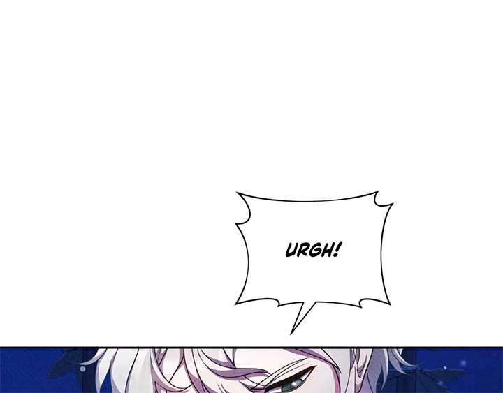 ch 24 143