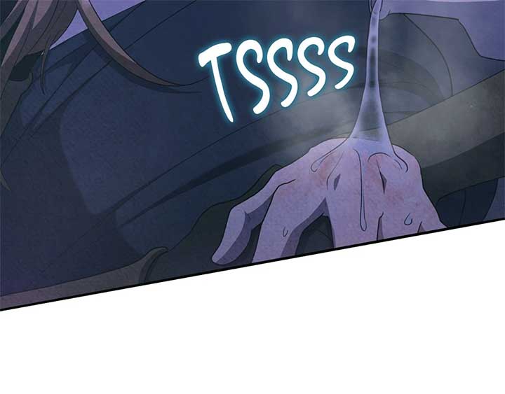 ch 24 145