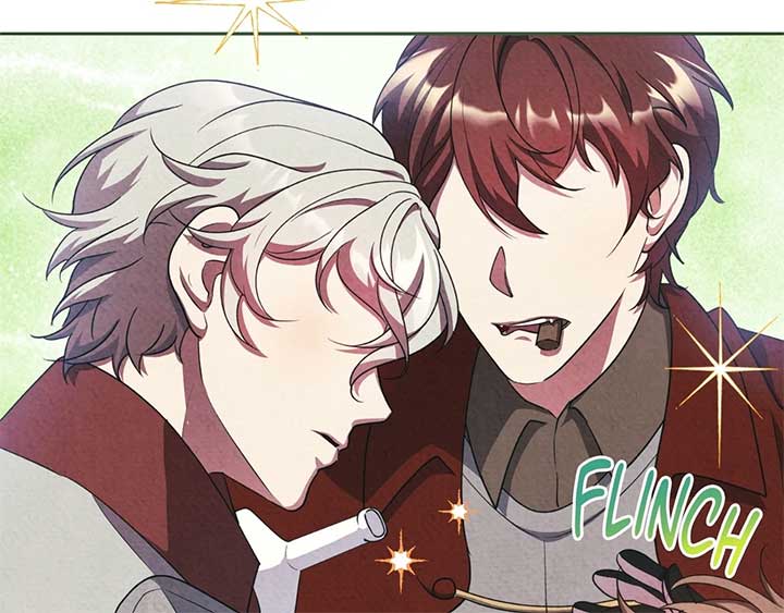 ch 24 147
