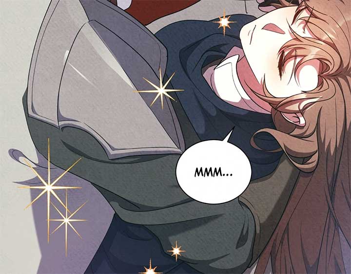 ch 24 148