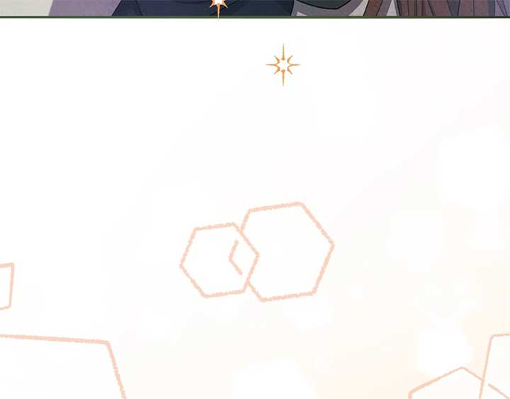ch 24 149